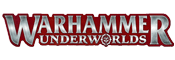 Warhammer Underworld