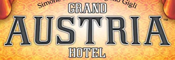 Grand Austria Hotel
