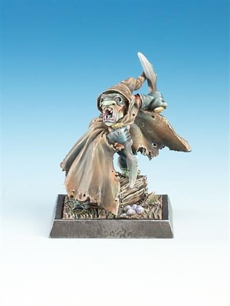 FREEBOOTERS FATE: Nartz