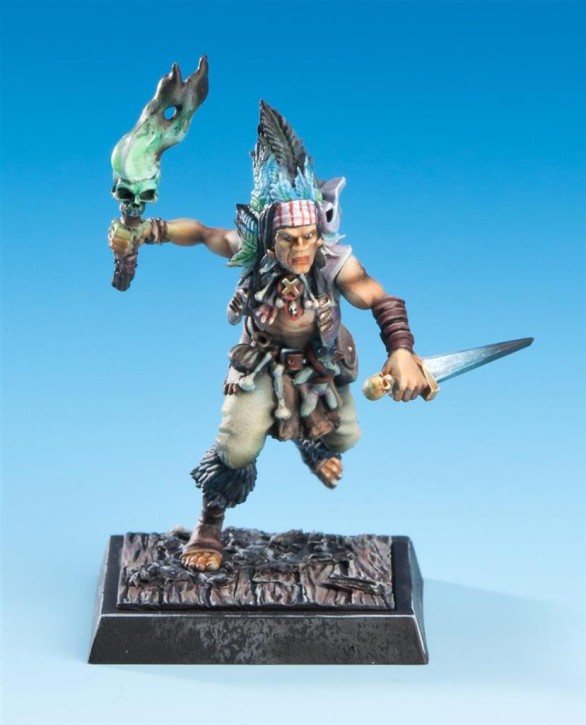 FREEBOOTERS FATE 2ND: Heler le Lutte