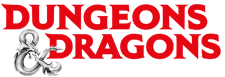 Dungeon & Dragons