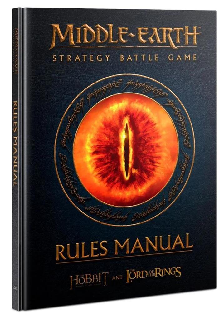 HDR: Rules Manual 2022 - EN