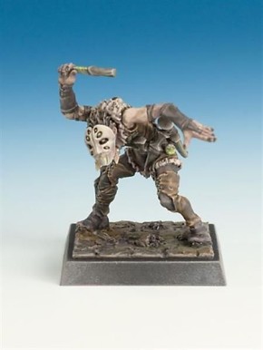 FREEBOOTERS FATE: Fith Aarch