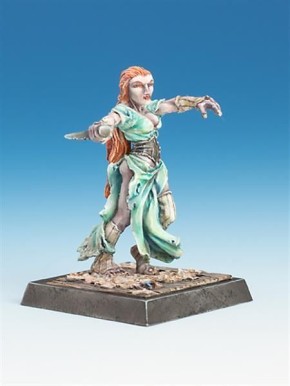 FREEBOOTERS FATE: Sansames