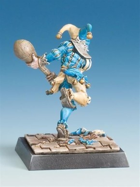 FREEBOOTERS FATE: Narr