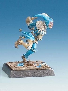 FREEBOOTERS FATE: Narr