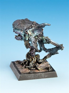 FREEBOOTERS FATE 2ND: Evil Moby