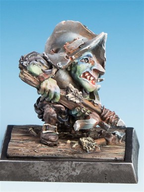 FREEBOOTERS FATE 2ND: Tornillo