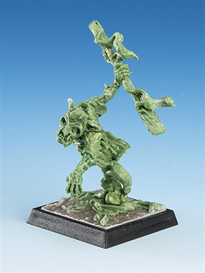 FREEBOOTERS FATE 2ND: Chicos Alptraum