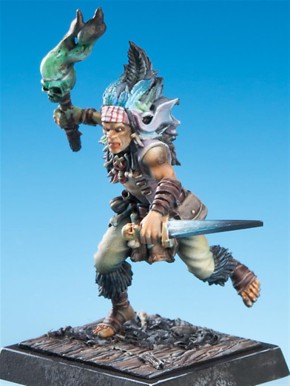 FREEBOOTERS FATE 2ND: Heler le Lutte