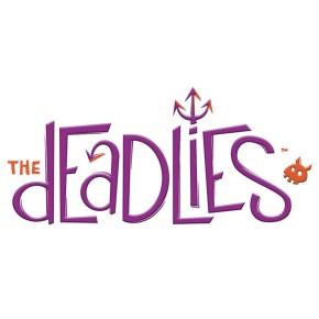 The Deadlies - DE