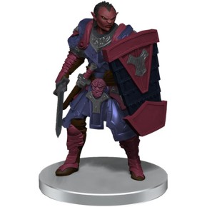 D&D Icons Of The Realms: Hobgoblin Warband