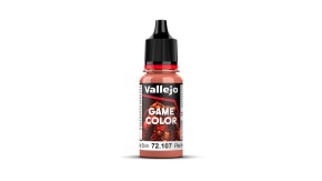 Vallejo Game Color: Anthea Skin 18 ml