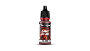 Vallejo Game Color: Succubus Skin 18 ml