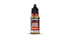Vallejo Game Color: Moss and Lichen 18 ml (Special FX)