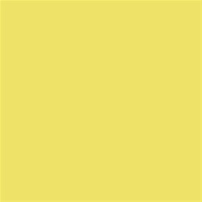 Vallejo Game Air: 109 Toxic Yellow 18ml