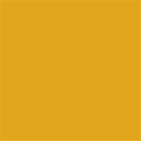 Vallejo Game Air: 006 Sun Yellow 18ml