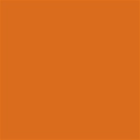 Vallejo Game Air: 008 Orange Fire 18ml