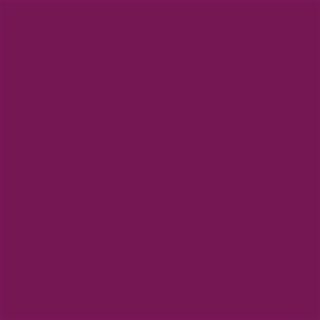 Vallejo Game Air: 014 Warlord Purple 18ml