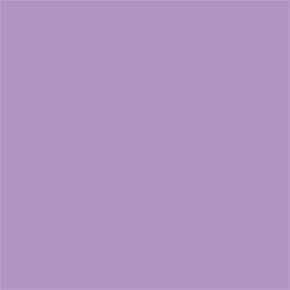 Vallejo Game Air: 114 Lustful Purple 18ml