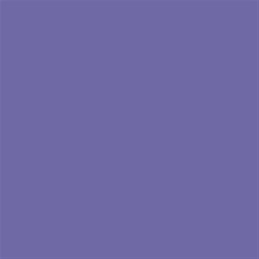Vallejo Game Air: 076 Alien Purple 18ml