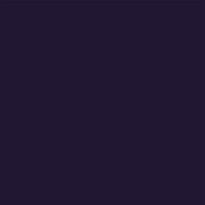 Vallejo Game Air: 116 Midnight Purple 18ml