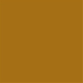 Vallejo Game Air: 036 Bronze Brown 18ml