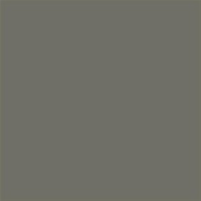 Vallejo Game Air: 050 Neutral Grey 18ml