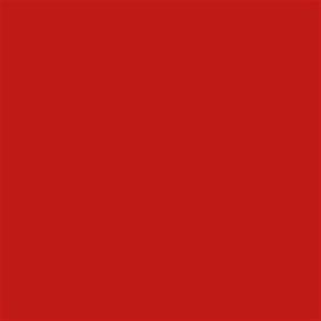 Vallejo Game Air: 632 Bloody Red Primer 18ml
