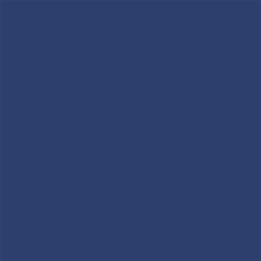 Vallejo Game Air: 625 Ultramarine Blue Primer 18ml