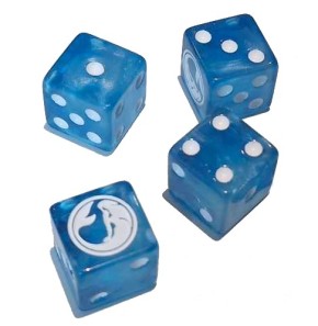 6-sided Siren Games Dice (1)