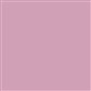 Vallejo Model Color: 042 Light Pink 18ml