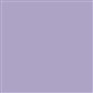 Vallejo Model Color: 050 Light Violet 18ml
