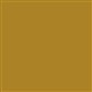 Vallejo Model Color: 214 Rich Gold 35ml (70793)