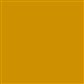 Vallejo Model Color: 215 Rotgold 35ml (70794)