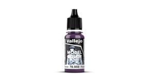 Vallejo Model Color: 047 Purple 18ml (70959)